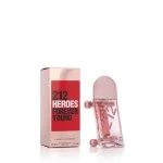 Carolina Herrera 212 Heroes Forever Young parfémovaná voda pro ženy
