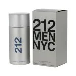 212 Men toaletní voda pro muže 200 ml