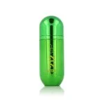 212 VIP Wins parfémovaná voda pro ženy 80 ml