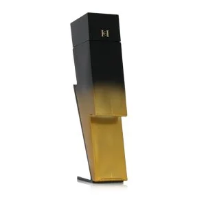 Carolina Herrera Bad Boy Extreme parfémovaná voda pro muže