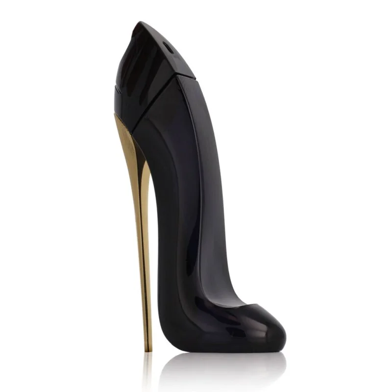 Carolina Herrera Good Girl parfémovaná voda pro ženy