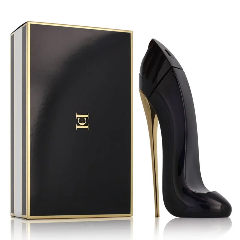 Carolina Herrera Good Girl parfémovaná voda pro ženy