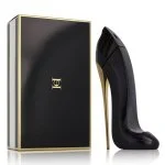 Carolina Herrera Good Girl parfémovaná voda pro ženy