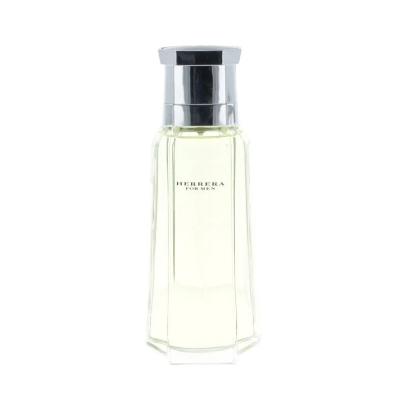 Carolina Herrera Herrera for Men toaletní voda pro muže