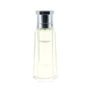 Carolina Herrera Carolina Herrera Herrera for Men toaletní voda pro muže