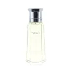 Herrera for Men toaletní voda pro muže 200 ml