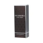Carolina Herrera Herrera for Men toaletní voda pro muže