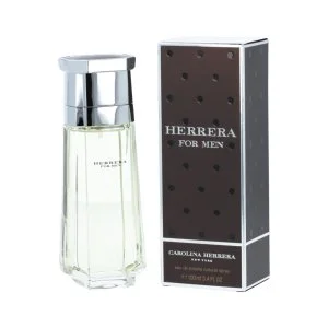 Carolina Herrera Herrera for Men toaletní voda pro muže