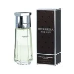 Carolina Herrera Herrera for Men toaletní voda pro muže