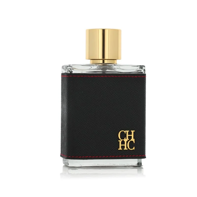 Carolina Herrera CH Men toaletní voda pro muže