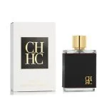 Carolina Herrera CH Men toaletní voda pro muže