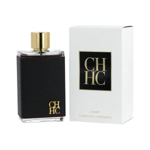 Carolina Herrera CH Men toaletní voda pro muže