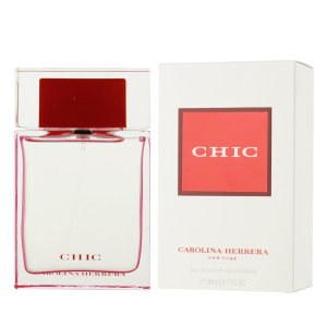 Chic for Women parfémovaná voda pro ženy