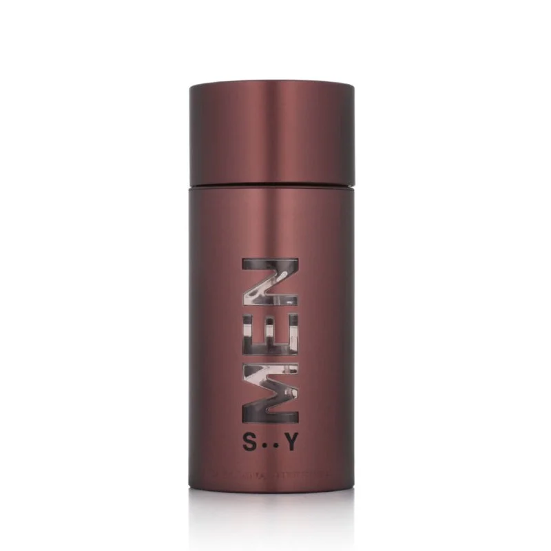212 Sexy Men toaletní voda pro muže 100 ml