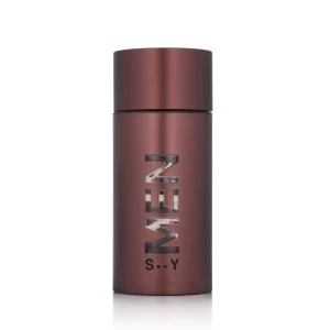 Carolina Herrera 212 Sexy Men toaletní voda pro muže