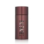 212 Sexy Men toaletní voda pro muže 100 ml
