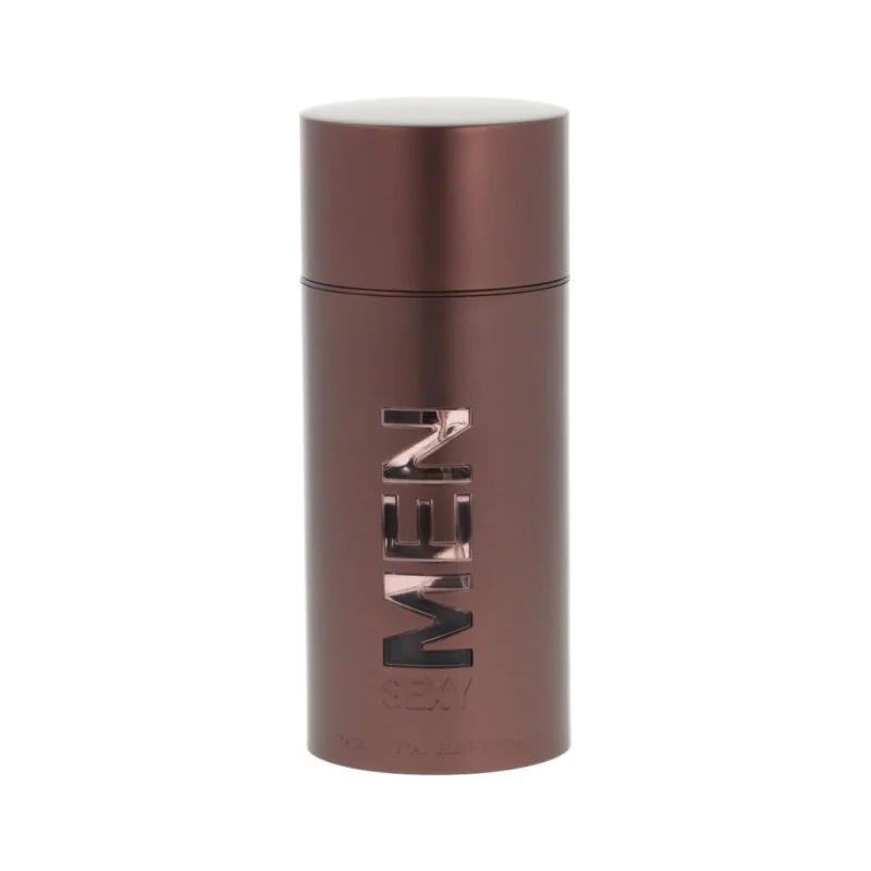 212 Sexy Men toaletní voda pro muže 100 ml