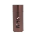 212 Sexy Men toaletní voda pro muže 100 ml