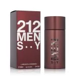 212 Sexy Men toaletní voda pro muže 100 ml