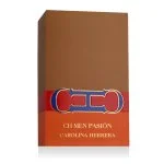 CH Men Pasión parfémovaná voda pro muže 100 ml