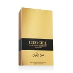 Good Girl Midnight parfémovaná voda pro ženy 80 ml