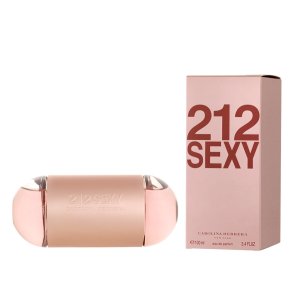 212 Sexy Women parfémovaná voda pro ženy