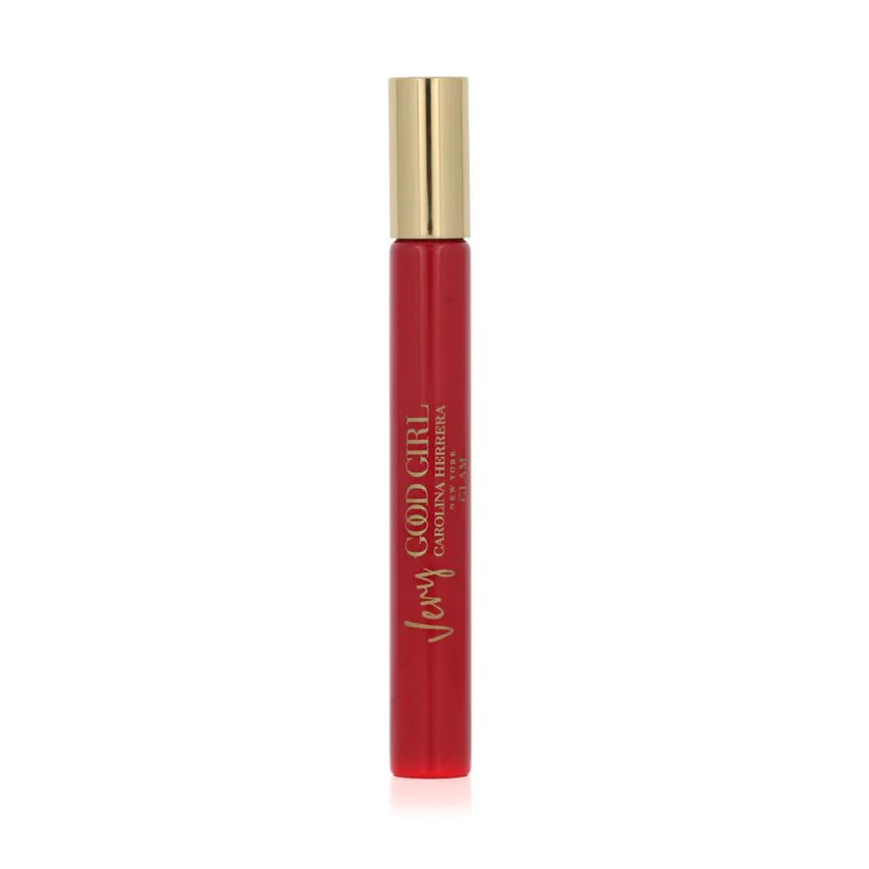 Very Good Girl Glam Roll-On parfém pro ženy 10 ml