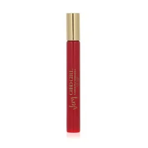 Carolina Herrera Very Good Girl Glam Roll-On parfém pro ženy