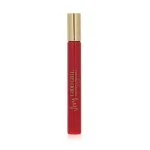 Very Good Girl Glam Roll-On parfém pro ženy 10 ml