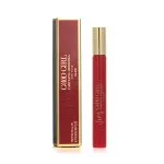 Very Good Girl Glam Roll-On parfém pro ženy 10 ml