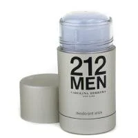 212 Men Deostick pro muže 75 ml