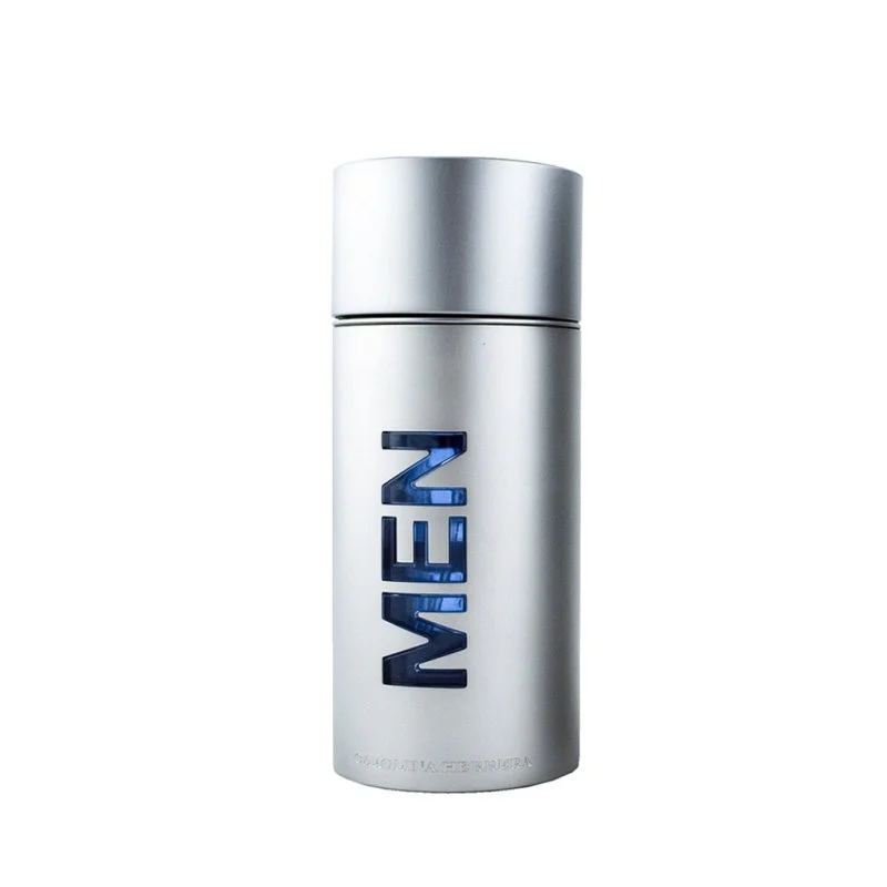 212 Men toaletní voda pro muže 100 ml