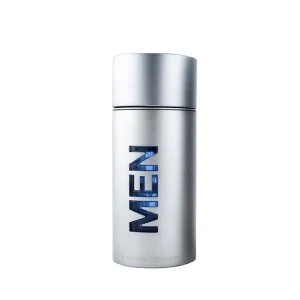 Carolina Herrera 212 Men toaletní voda pro muže