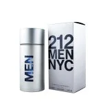 212 Men toaletní voda pro muže 100 ml