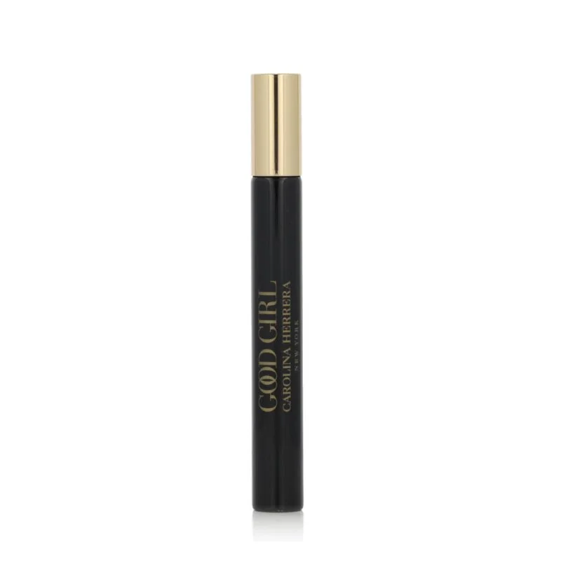 Good Girl Suprême Roll-On parfémovaná voda pro ženy 10 ml