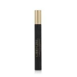 Good Girl Suprême Roll-On parfémovaná voda pro ženy 10 ml
