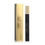 Good Girl Suprême Roll-On parfémovaná voda pro ženy 10 ml