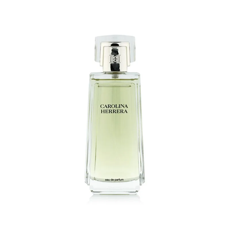parfémovaná voda pro ženy 100 ml