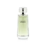 parfémovaná voda pro ženy 100 ml