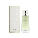 parfémovaná voda pro ženy 100 ml