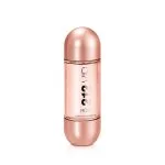 212 VIP Rosé parfémovaná voda pro ženy 30 ml