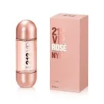 212 VIP Rosé parfémovaná voda pro ženy 30 ml