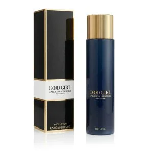 Carolina Herrera Good Girl BL pro ženy