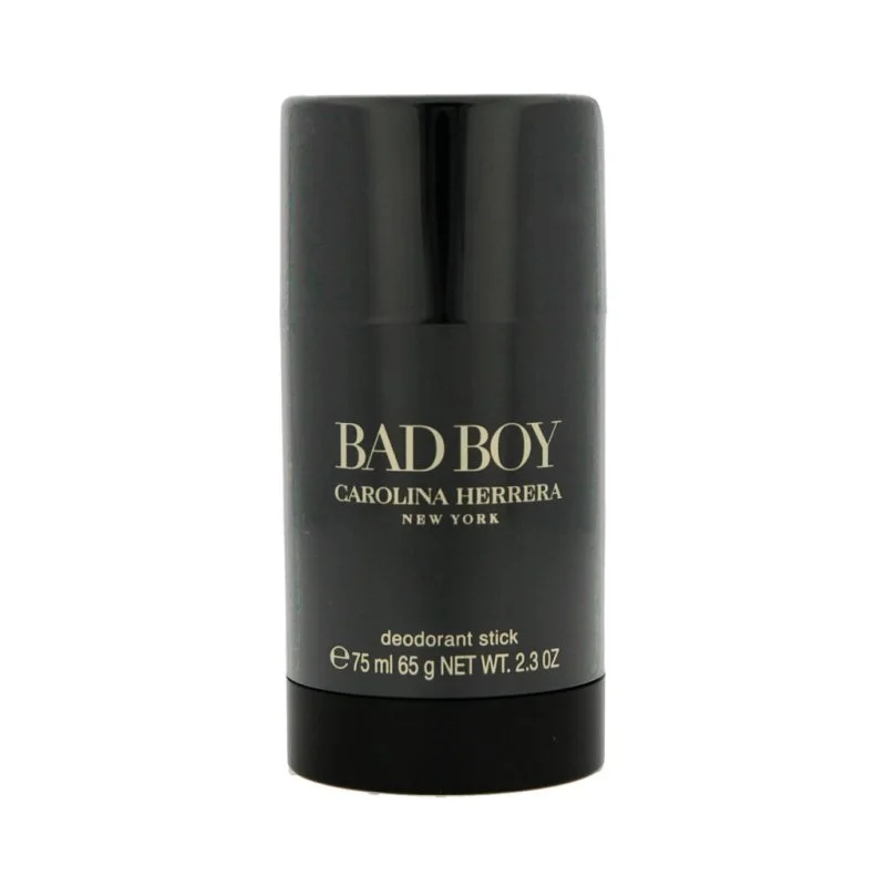 Bad Boy DST pro muže 75 ml