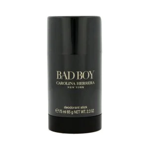Carolina Herrera Bad Boy DST pro muže