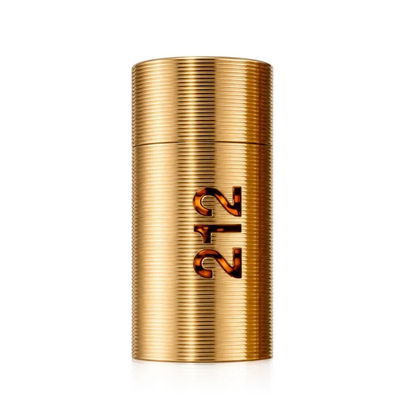 212 Men EDP parfém pro muže 50 ml