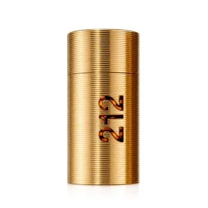 Carolina Herrera 212 Men EDP parfém pro muže