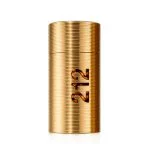 212 Men EDP parfém pro muže 50 ml