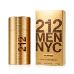 212 Men EDP parfém pro muže 50 ml