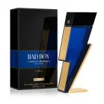 Bad Boy Cobalt Absolute parfémovaná voda pro muže 50 ml